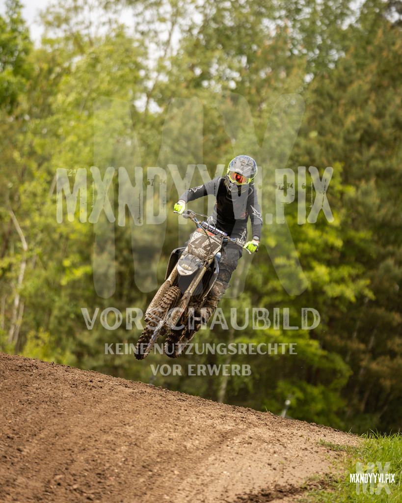 866A6890 | mxndyyvipix