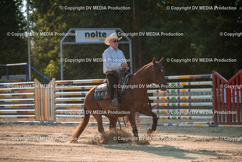 ZS2_9009 | dv-media-shop - Realisiert mit Pictrs.com