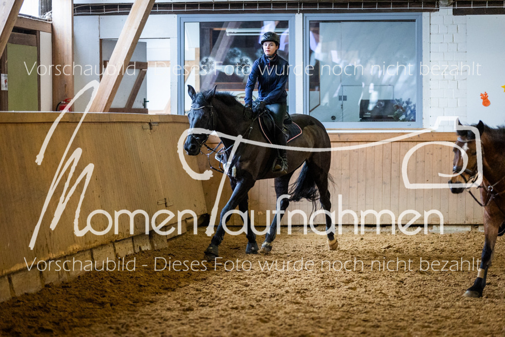 LehrgSth24-274 | MomenTaufnahmen Pferdesportfotos