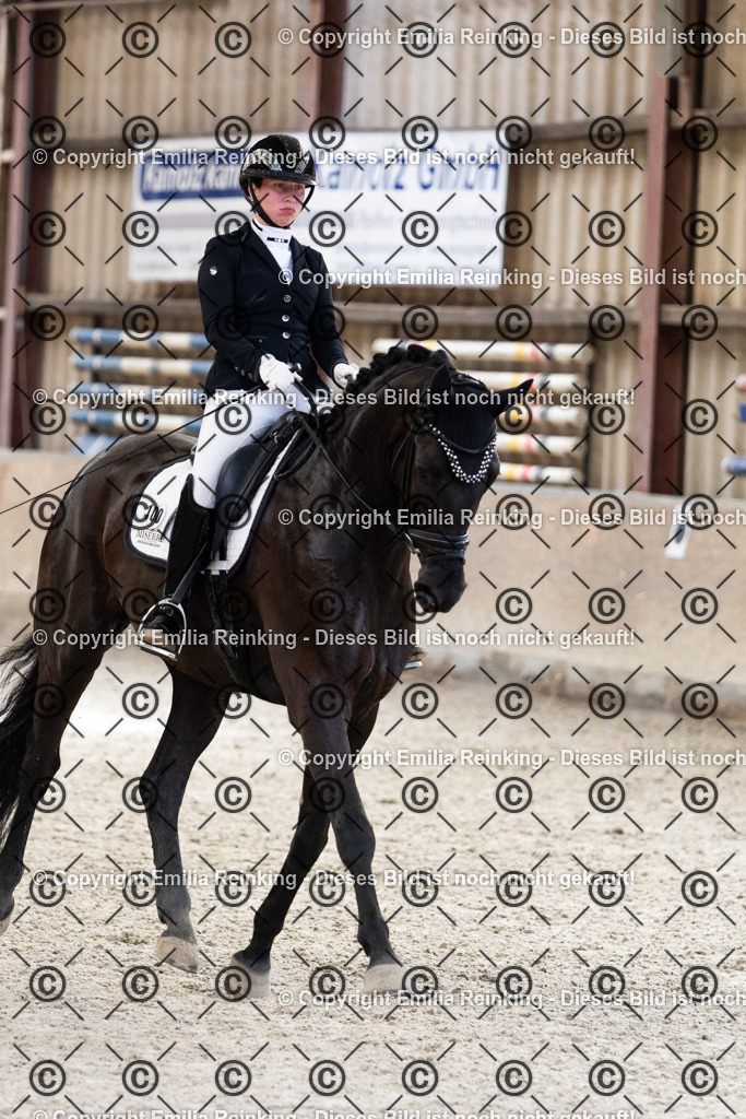 CL5A1686 | Emilia Reinking Fotografie - Realisiert mit Pictrs.com