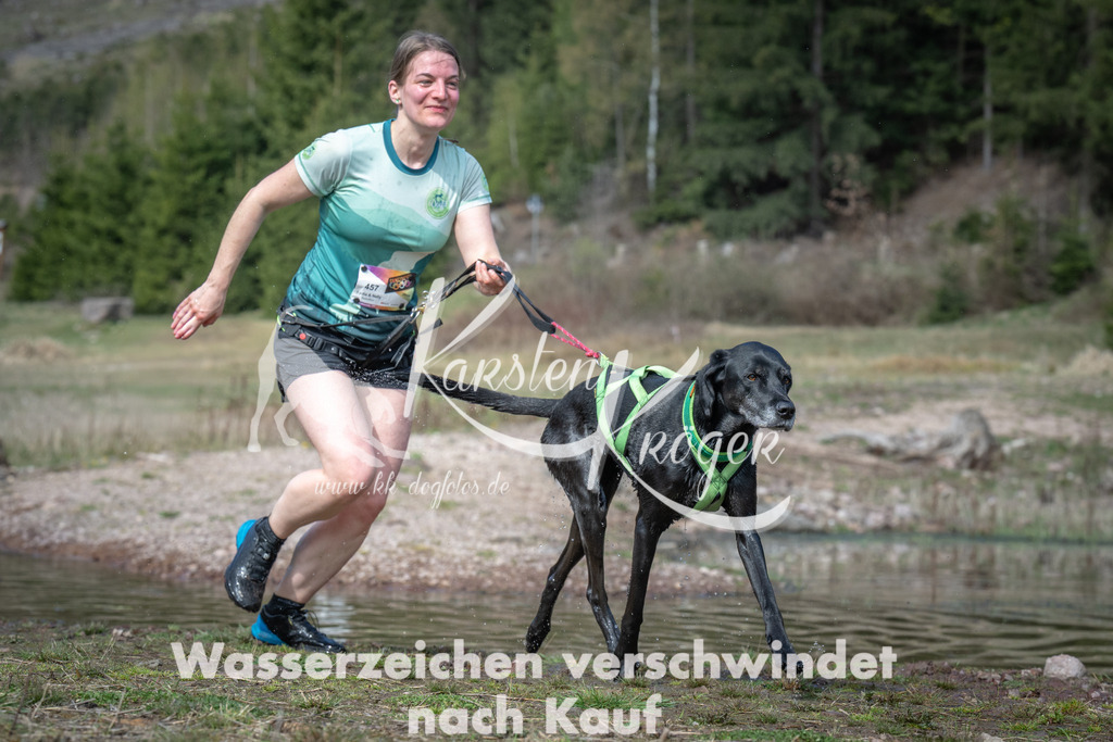 1110_ZZ93257 | kk-dogfotos