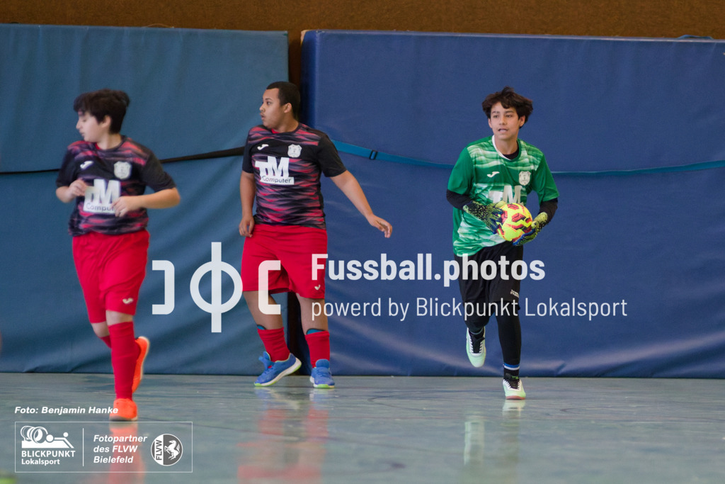 20260201_U15_Turnier_Herford_131 | Blickpunkt Lokalsport - Realisiert mit Pictrs.com