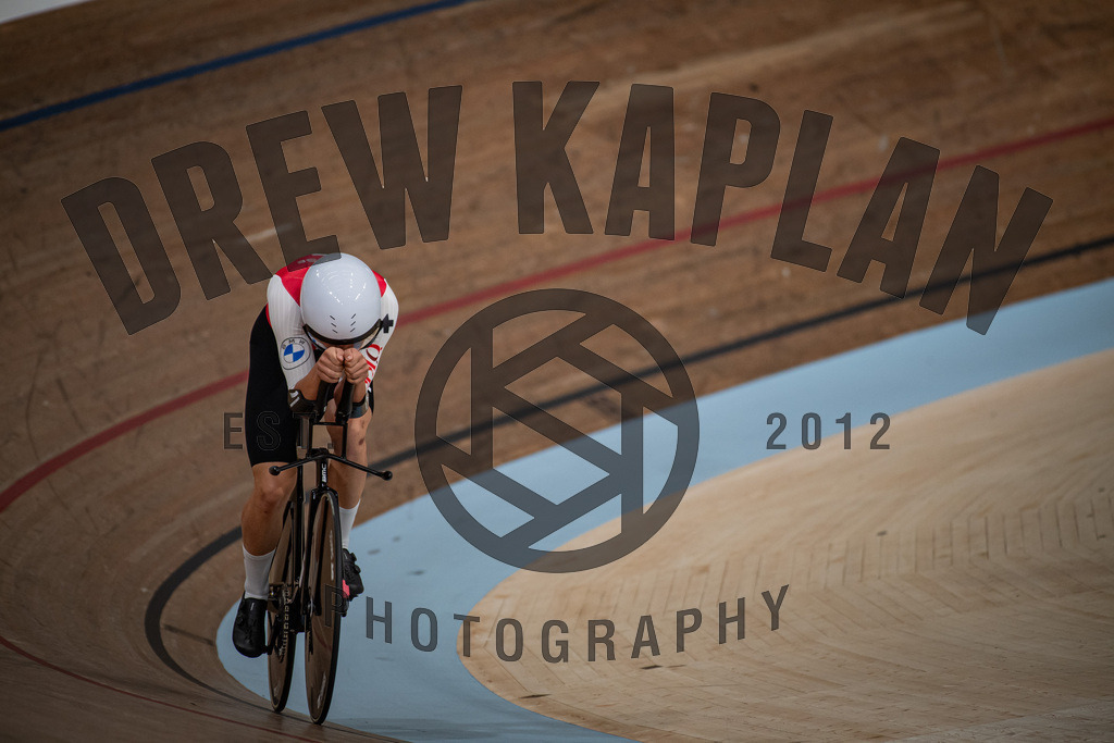 DKP-8096 | Drew Kaplan Photography