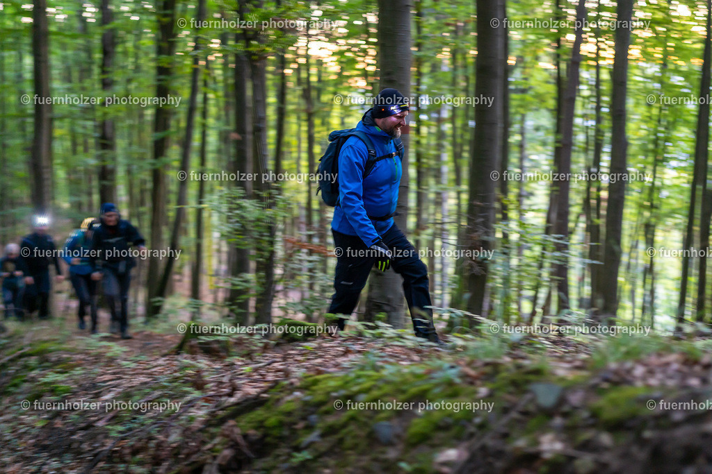 fuernholzer_251004-C3-101 | © Christian Fuernholzer | fuernholzer photography