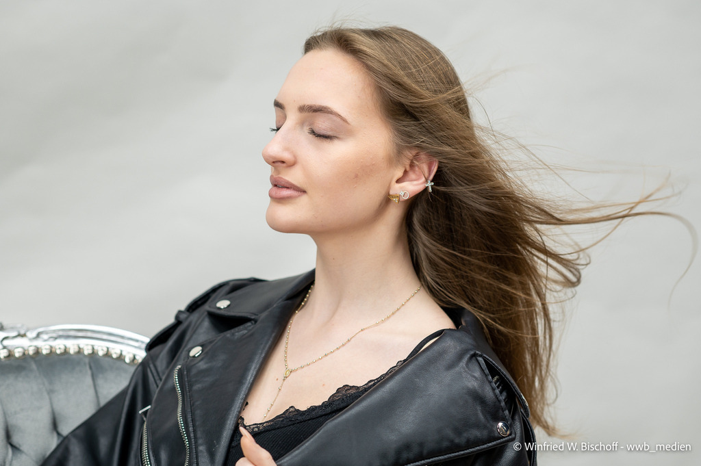 _DSC7884 | <Fotografie> <Video> <Film> <Winfried Bischoff> - Realisiert mit Pictrs.com