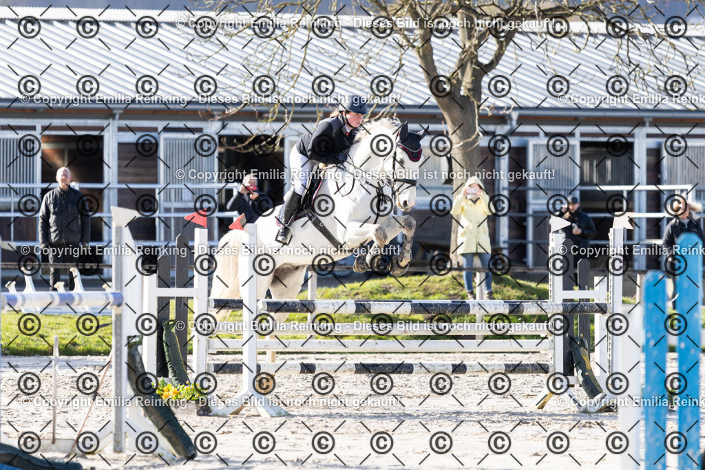 CL5A4707 | Emilia Reinking Fotografie - Realisiert mit Pictrs.com