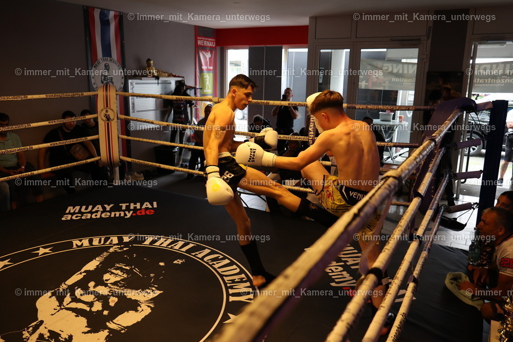 N39A0302 | immer_mit_kamera_unterwegs