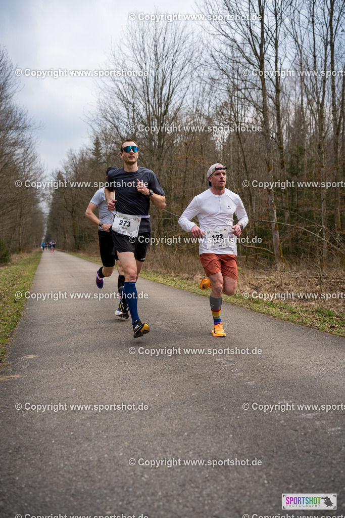 SZI00259 | #forstenriedervolkslauf #volkslauf #forstenried #forstenriedersc #yourpictrs #sportshot_your_pictrs