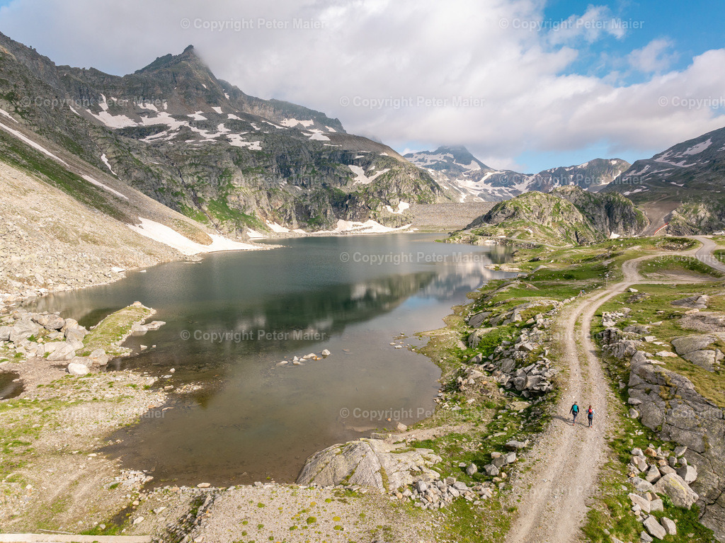 Mölltaler_Gletscher_Sommer_24-61 | default