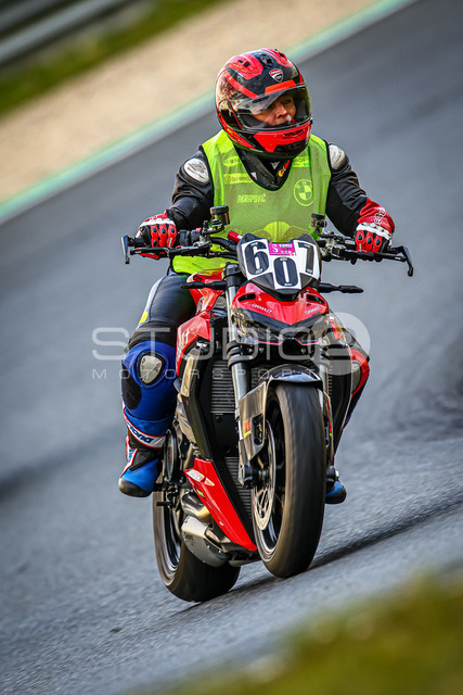 0607-250505_OSL-007_607 | Deine Full-Service-Agentur für ✔️Videoproduktionen und ✔️Motorsportfotografie Jetzt Angebot anfragen!