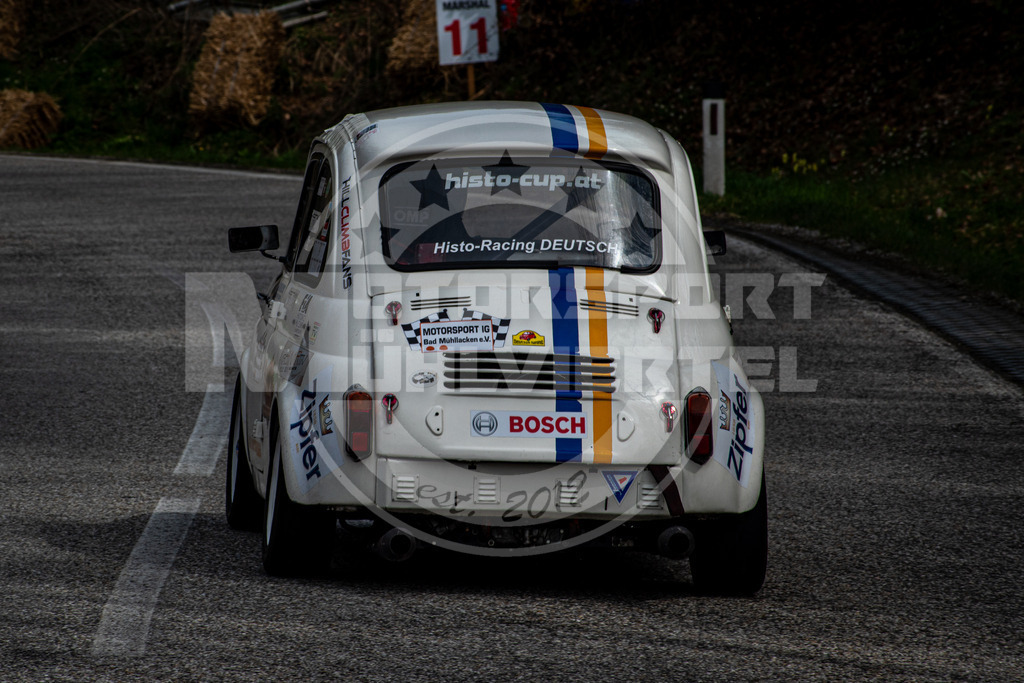 MSMV_Landshaag_Sonntag_Lauf1_ (567 von 573) | Motorsport Mühlviertel