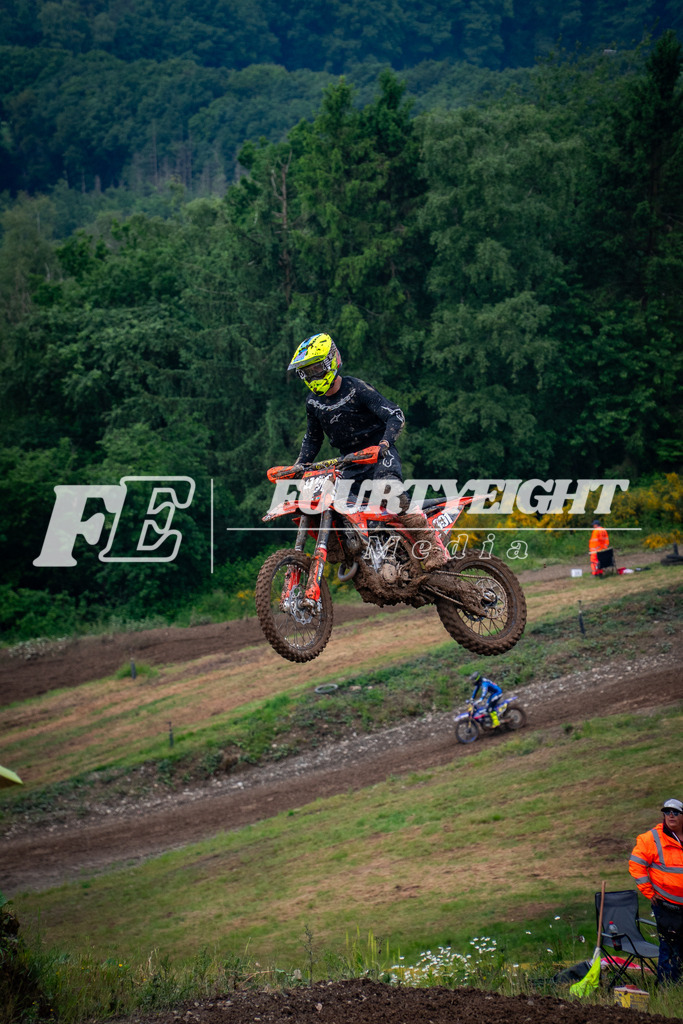 DSC02389 | fourtyeightmedia - Realisiert mit Pictrs.com