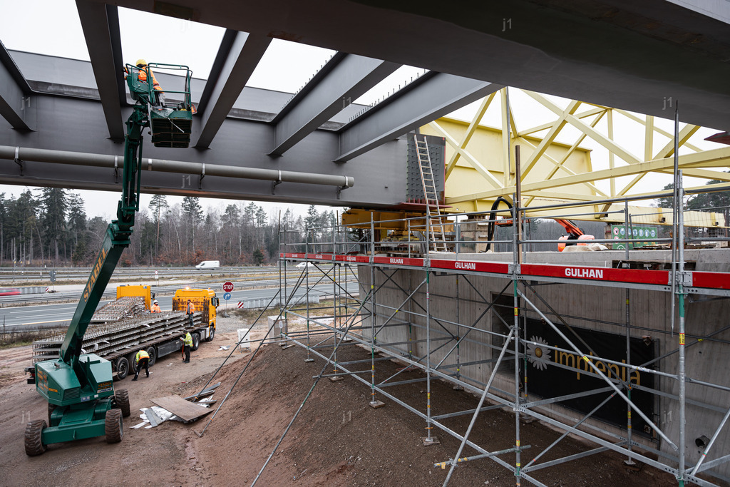 2024-12-12_J1_A6_Abbruch_040 | Luftbild, Drohne, Multicopter, Bayern, Luftbilder, Luftbildshop, Jan R. Schäfer, aerialphotography, Abzüge, Luftaufnahmen, J1-Luftbild, J1-Fotografie und Luftbildservice, Würzburg, fineart, Abzüge, Drucke, Glasdruck - Realisiert mit Pictrs.com