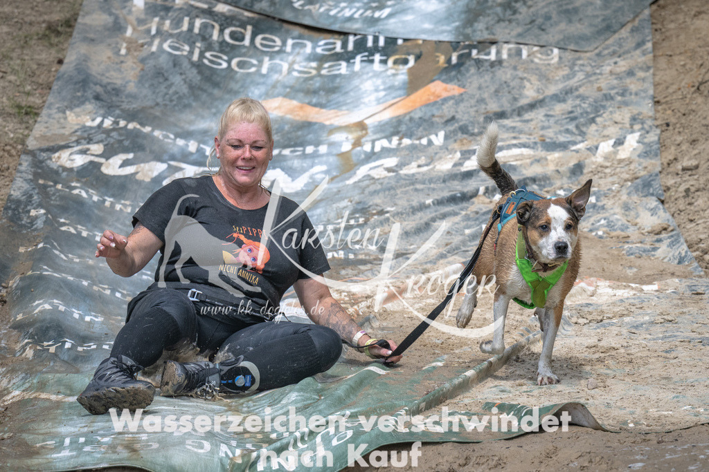 1500_ZZ91683 | kk-dogfotos