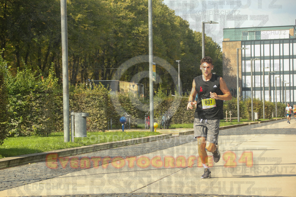 250920_1457_EX2_5375 | Eventfotografie 24Sport- und Eventfotografie