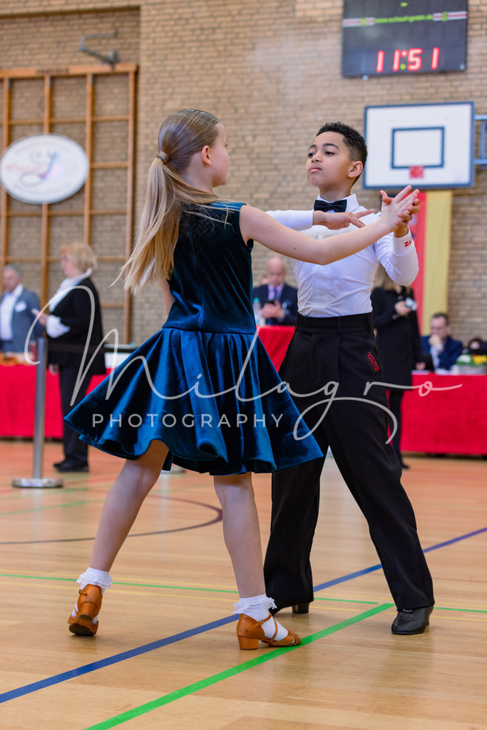 IMG_14722 | milagro-photography