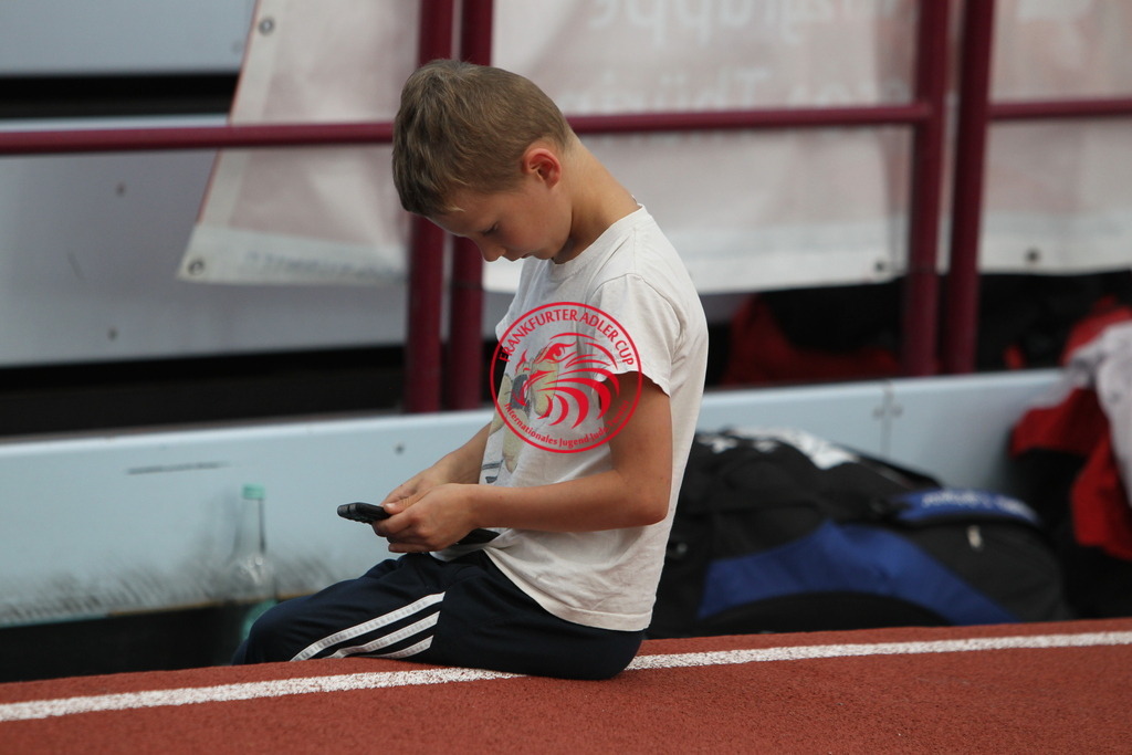 JT6F0210 | Fotos vom Adler Cup - Pictures from Adler Cup

Hier findet Ihr alle Eindrücke und großen Momente der Adler Cup Wochenenden. Here you will find all impressions and great moments of the Adler Cup weekends. - Realisiert mit Pictrs.com