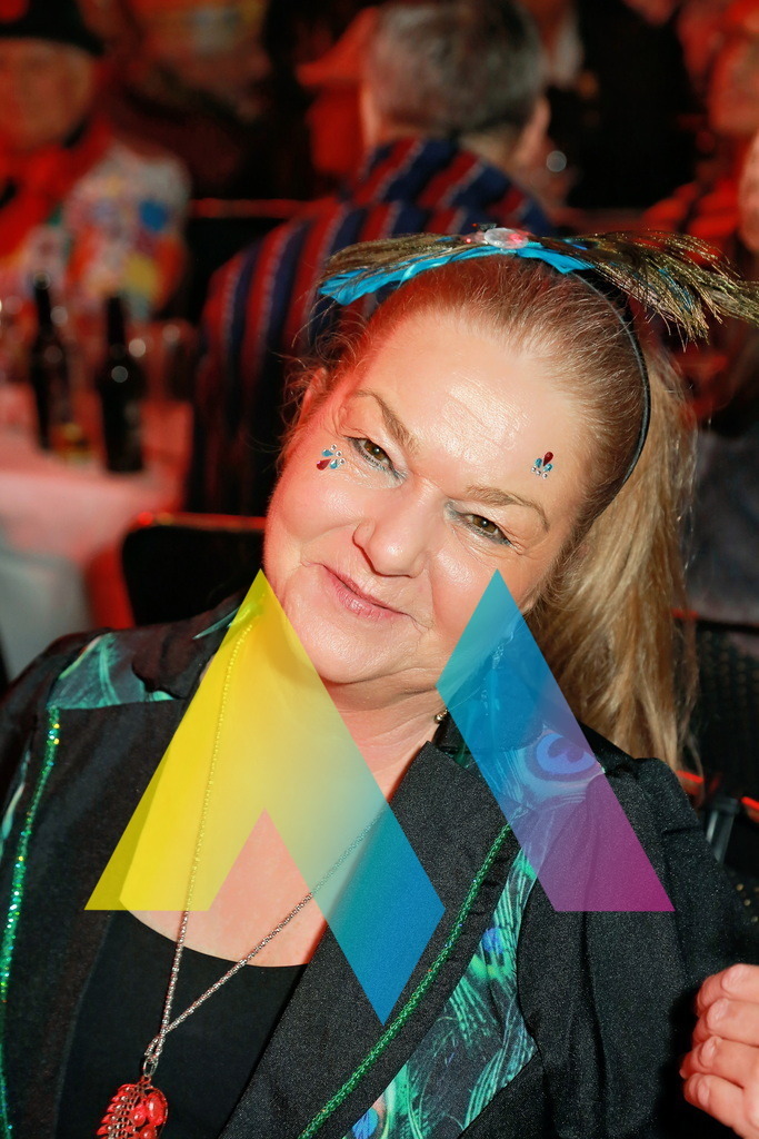 SON_5232 | Eventfotografie