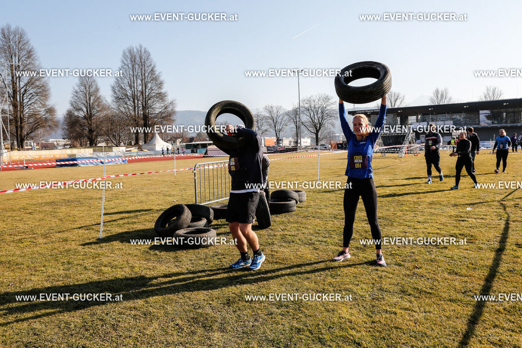 _IPS2659 | Sportfoto event-gucker Herbert Scherer