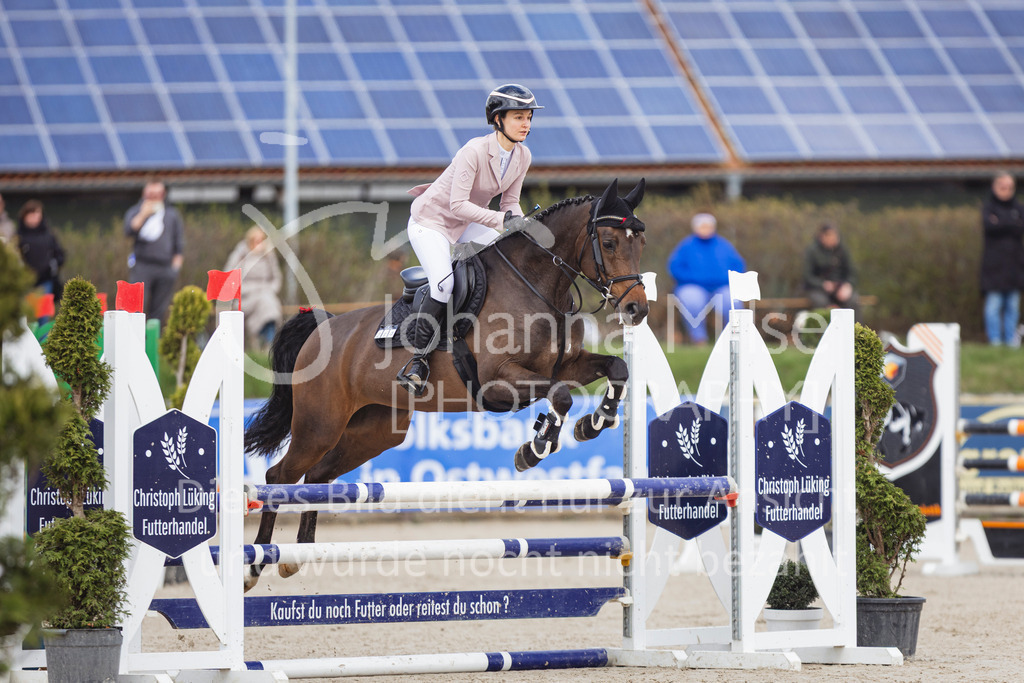 260404_Fruehlingsfest_Stil-A-410 | Deine schönsten Turniermomente als professionelle Fotos! Entdecke hochwertige Pferdesport-Fotografie im Online-Shop. Jetzt Fotos finden & bestellen!