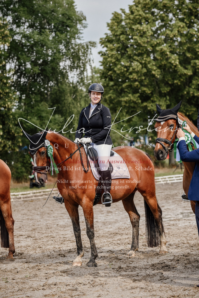 DSC_9368 | Pferde- und Turnierfotografie in Westsachsen. Pferdeportraits, Auftragszeichnungen und intuitive Kunst.