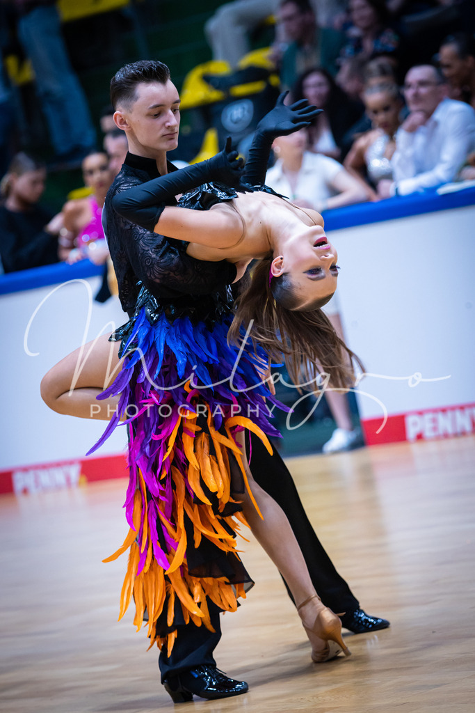 100452 | milagro-photography