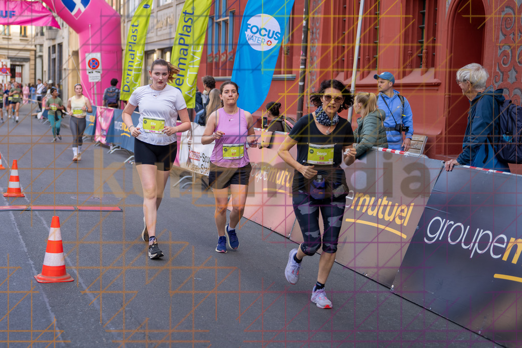 673_Basler_Frauenlauf_2026_p2__Kunzmedia.ch_ | OnlineShop für Bilder kunzmedia.ch
