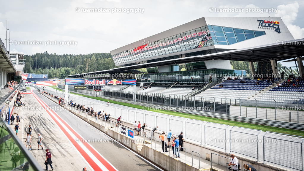 fuernholzer_220828-C3-846 | © Thomas Fuernholzer