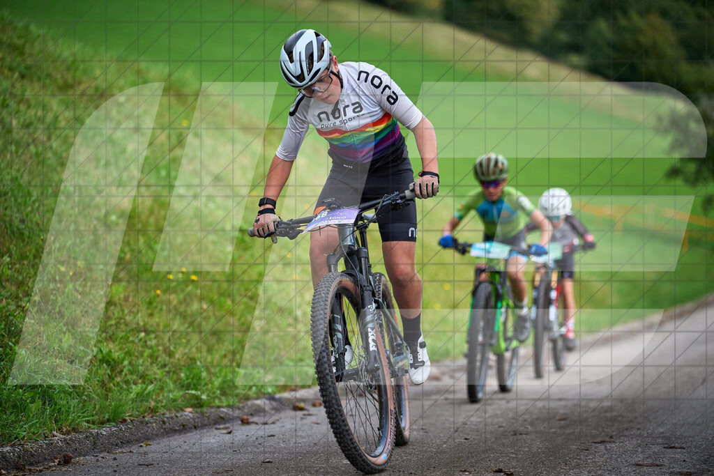 Betriebszentrum Laubenbachmühle, Frankenfels, Österreich - 13. September 2025: Dirndltal Race - Kids RaceFotograf: Martin Bihounek / martinbihounek.com | 13. September 2025 Betriebszentrum Laubenbachmühle, Frankenfels, Österreich : Dirndltal Race - Kids Race •••••Photo by: Martin Bihounek / martinbihounek.comInsta: @martinbihounekcom