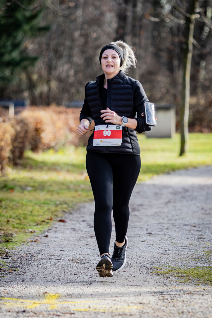 IMAG0238 | SportEventFotografie - Roman Stoiber