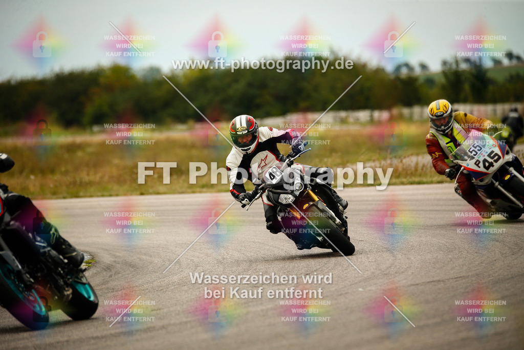 _MOT7171 | Hier findet Ihr Bilder von Touristenfahrten auf der Nürburgring Nordschleife oder von anderen Veranstaltungen die ich besucht habe. Viel Spass beim Durch Schauen 