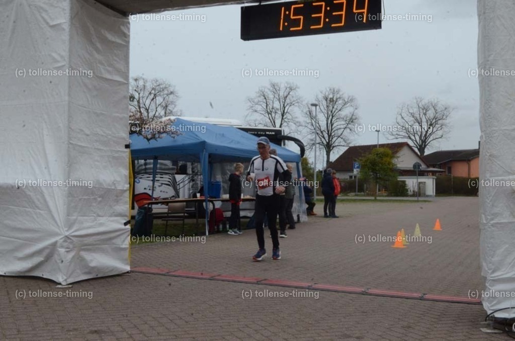 TTT_4555 | Foto | tollense-timing - Realisiert mit Pictrs.com