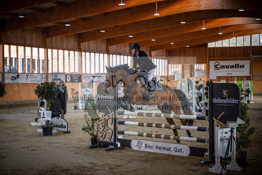 DOS_0414 | Entdecke hochwertige Reitturnierfotos von Foto Oger. Professionell, emotional und authentisch – jetzt Lieblingsmomente im Shop bestellen.Deutschlandweite Turnierfotografie. - Realisiert mit Pictrs.com