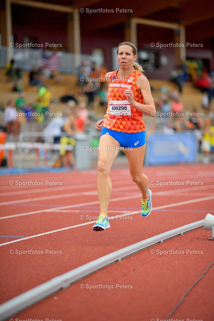 WMAC 2024 - Day 2_164 | World Masters Athletics Championship am 14.08.2024 in Gotheburg; SpeerwurfPhoto: Kai Peters - Realisiert mit Pictrs.com