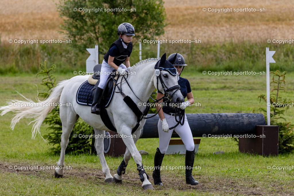 240706-VW-IS6A3471 | Sportfoto SH - Realisiert mit Pictrs.com