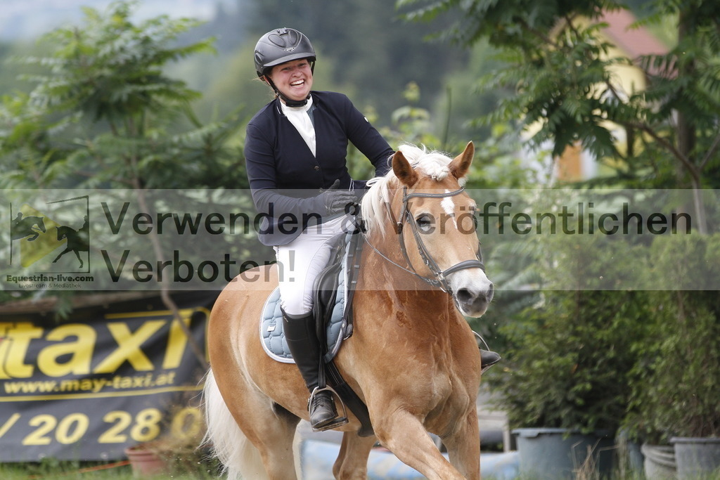 _MG_6698 | equestrian-live-com