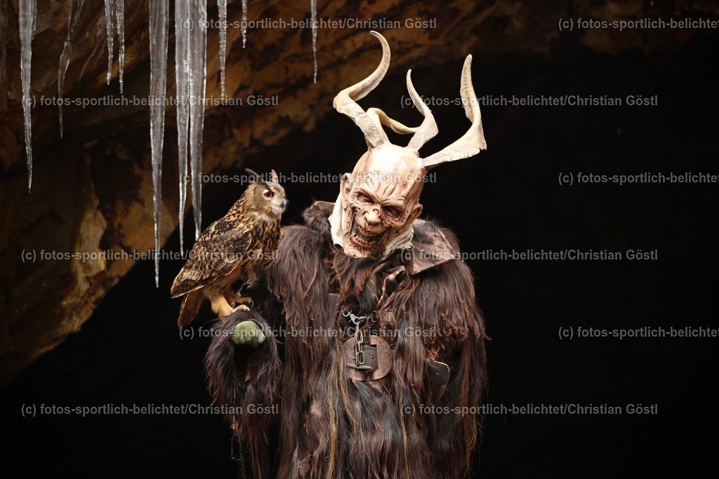 IMG_1323 | fotos-sportlich-belichtet - Realized with Pictrs.com