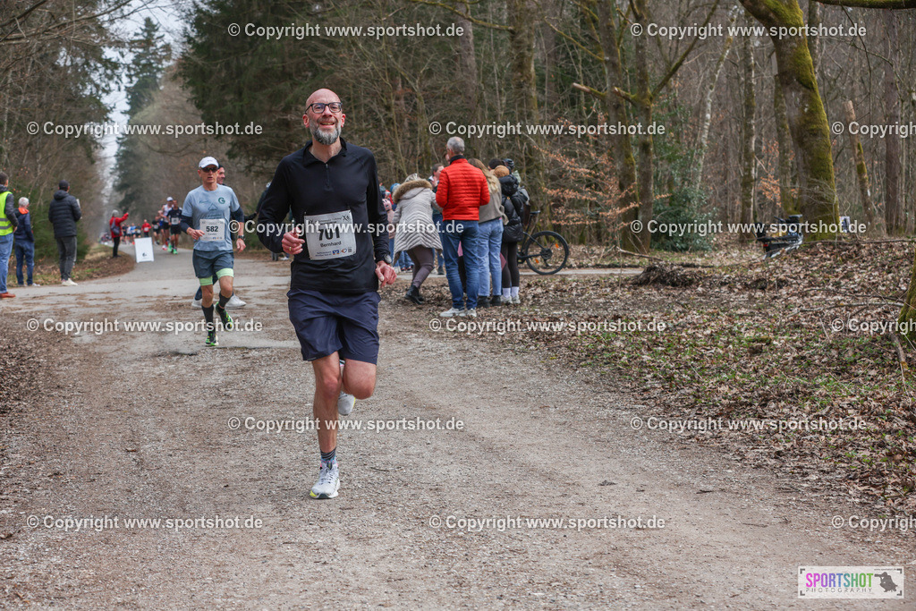 007A0902 | #forstenriedervolkslauf #volkslauf #forstenried #forstenriedersc #yourpictrs #sportshot_your_pictrs