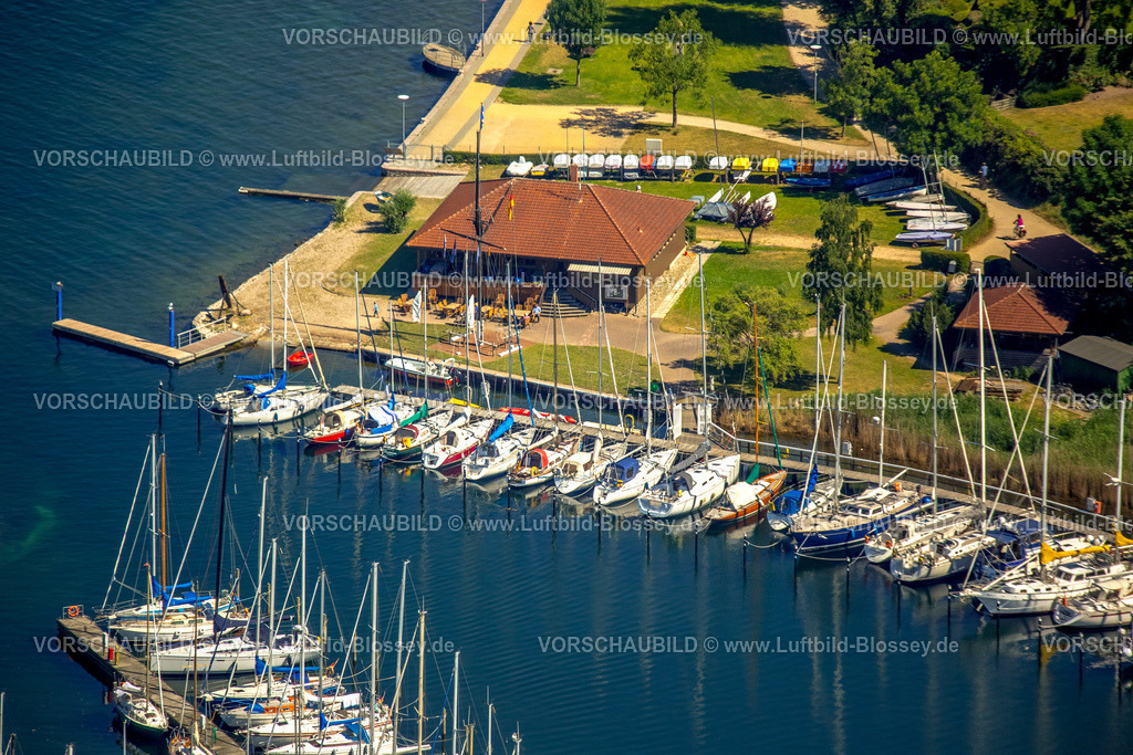 Neustadt15070455Holstein | Neustädter Segelverein e.V.,  Neustadt in Holstein, Lübecker Bucht, Hansestadt, Schleswig-Holstein, Deutschland