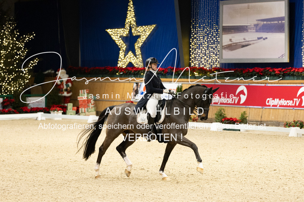 126A9197 | jasminmetznerfotografie