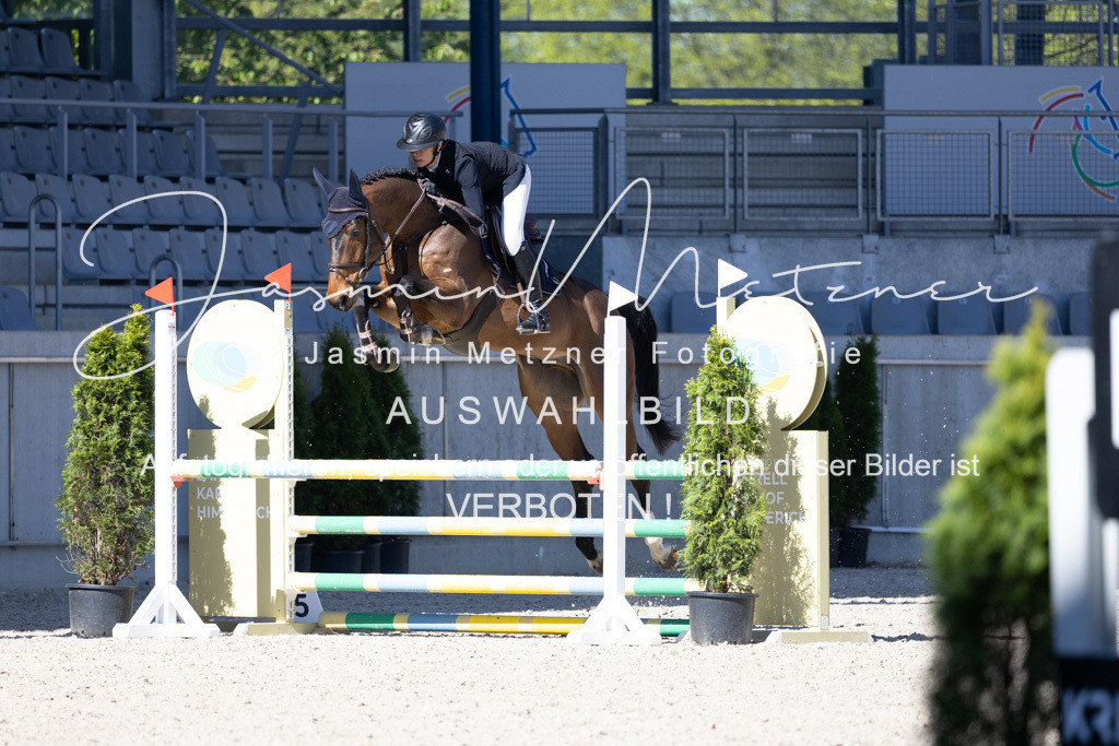 126A1699 | jasminmetznerfotografie