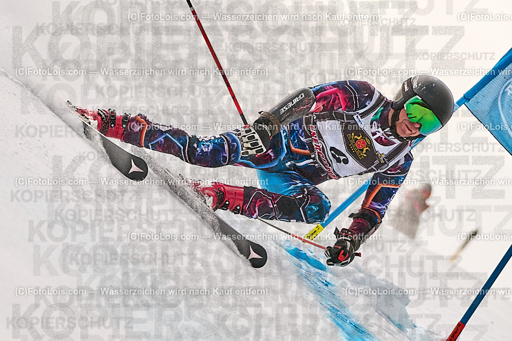 _ALP0336_MASTERS-WM_Reiteralm_A-GS_Webersinke Ralph | FISWORLD CHAMPIONSHIPSMASTERS ALPINE SKIING, 23. – 28. MÄRZ 2026 - REITERALM | STMK | AUT.   Veranstaltet vom Masters-Referat des Deutschen Skiverbandes (DSV). Durchführende Organisation: WSV Pichl-Reiteralm, unterstütutzt von den Bergbahnen REITERALM bei Schladming und SKI AUSTRIA.                            Disziplinen:  Super-G, GiantSlalom, Slalom.                                                 Kategorien:  A (Herrn 30-59 Jahre), B (Herrn ab 60 Jahre), C (Damen 30-59 Jahre), D (Damen ab 60 Jahre).                Rennstrecken:   Gasselhöhe und Muldenliftpiste auf der Reiteralm.