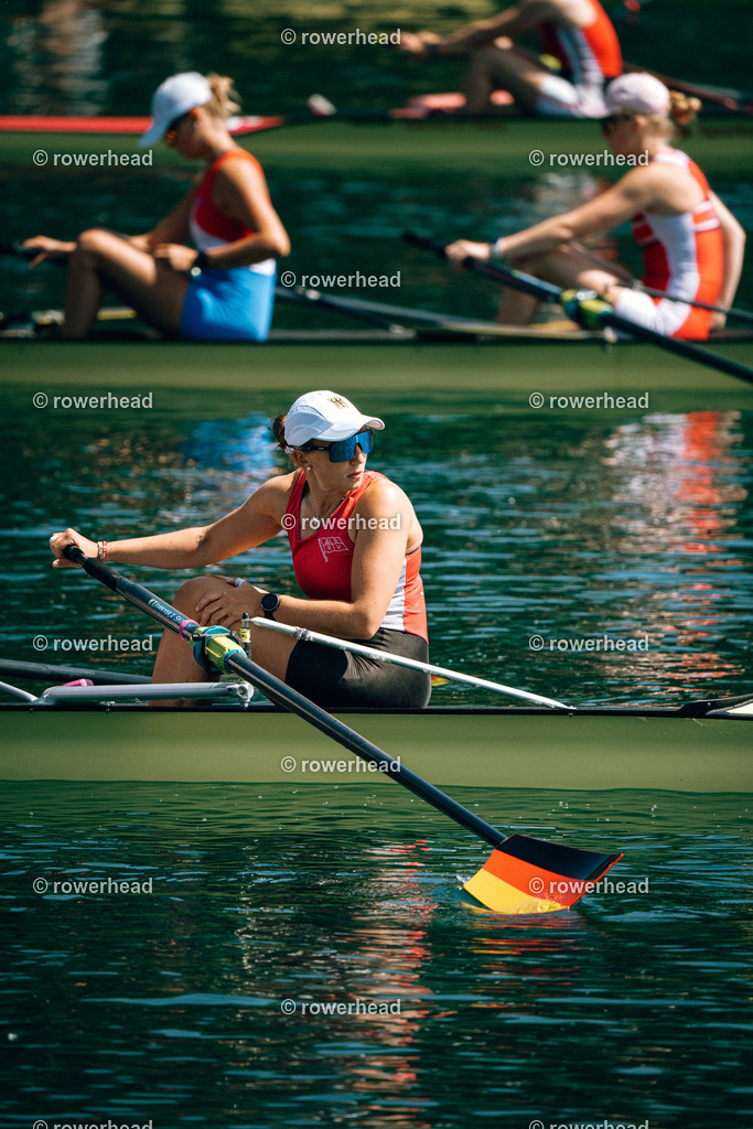20250619_rowerhead_R105_S0192_DSC07183 | rowerhead - Realisiert mit Pictrs.com