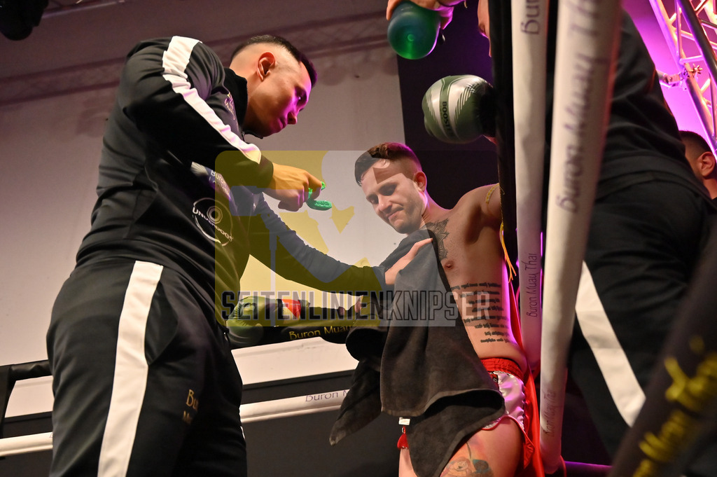 DSC_7174 | Michael Nibel Fotografie - Realisiert mit Pictrs.com