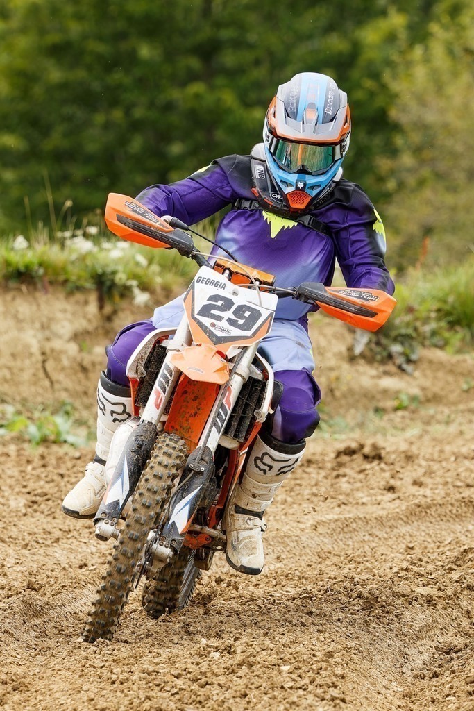 Motocross_Gerstetten_250802_6159 | Fotopresso – Sportfotografie in Heidenheim & Umgebung. Professionelle Sportfotografie für unvergessliche Momente. Dynamische Action-Shots, emotionale Szenen & hochwertige Bilder. - Realisiert mit Pictrs.com