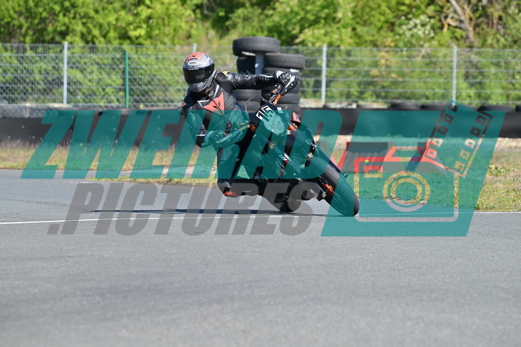 DZ9_7823 | zweirad-pictures