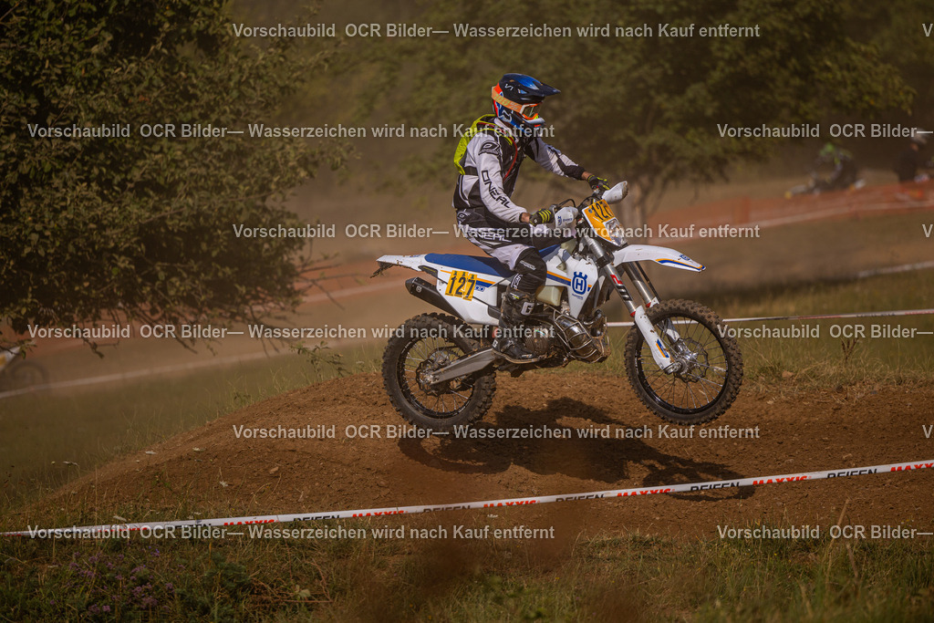 GCC Goldbach Samstag R6-6625 | OCR Bilder Fotograf Eisenach Michael Schröder