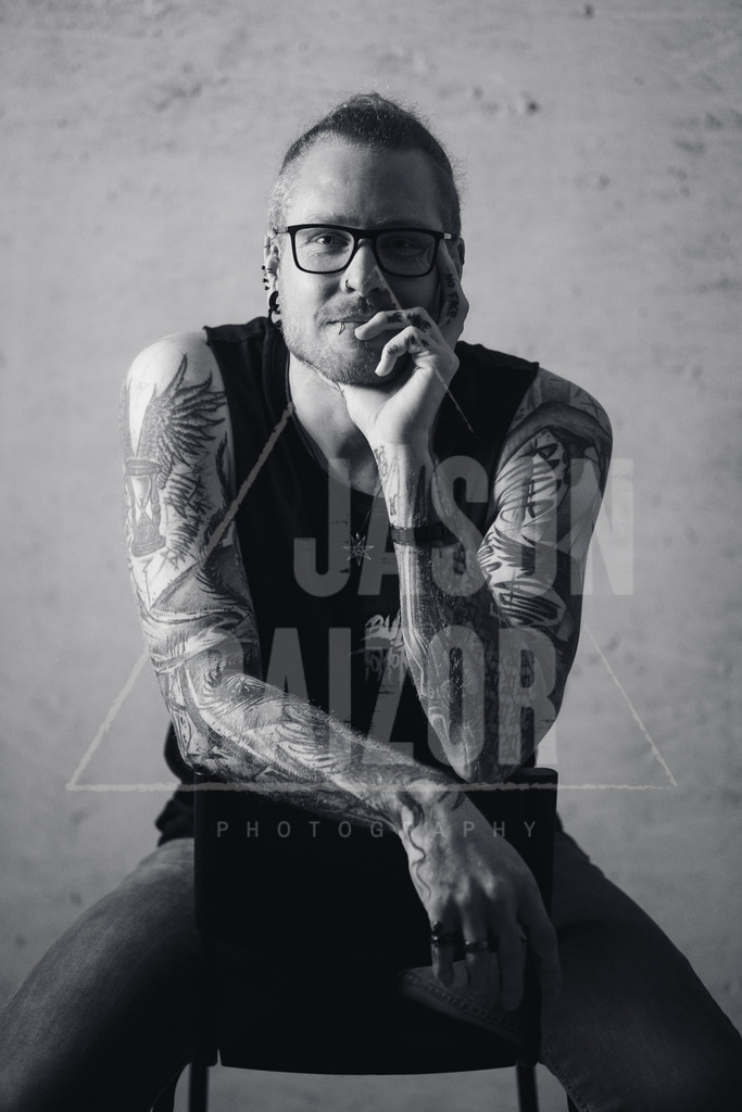 DSCF8678 | jasonraizor - Realisiert mit Pictrs.com