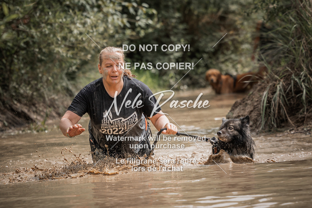 nelerasche_Hoope2026_So1130-1200_273 | nelerasche