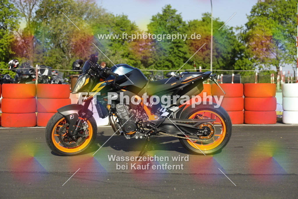 _FT14104 | Hier findet Ihr Bilder von Touristenfahrten auf der Nürburgring Nordschleife oder von anderen Veranstaltungen die ich besucht habe. Viel Spass beim Durch Schauen 